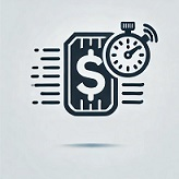 پرداخت فوری